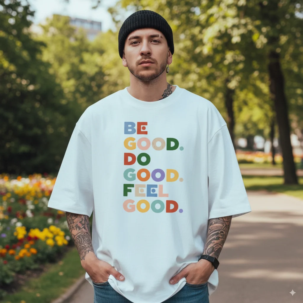 SERVICIOS ARTISTAS / MARCAS Be good Design - Be Donato